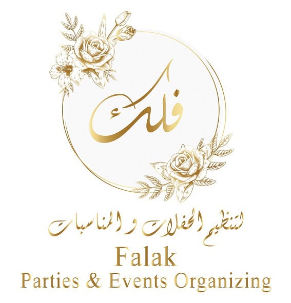 Falak Parties & Events Organizing