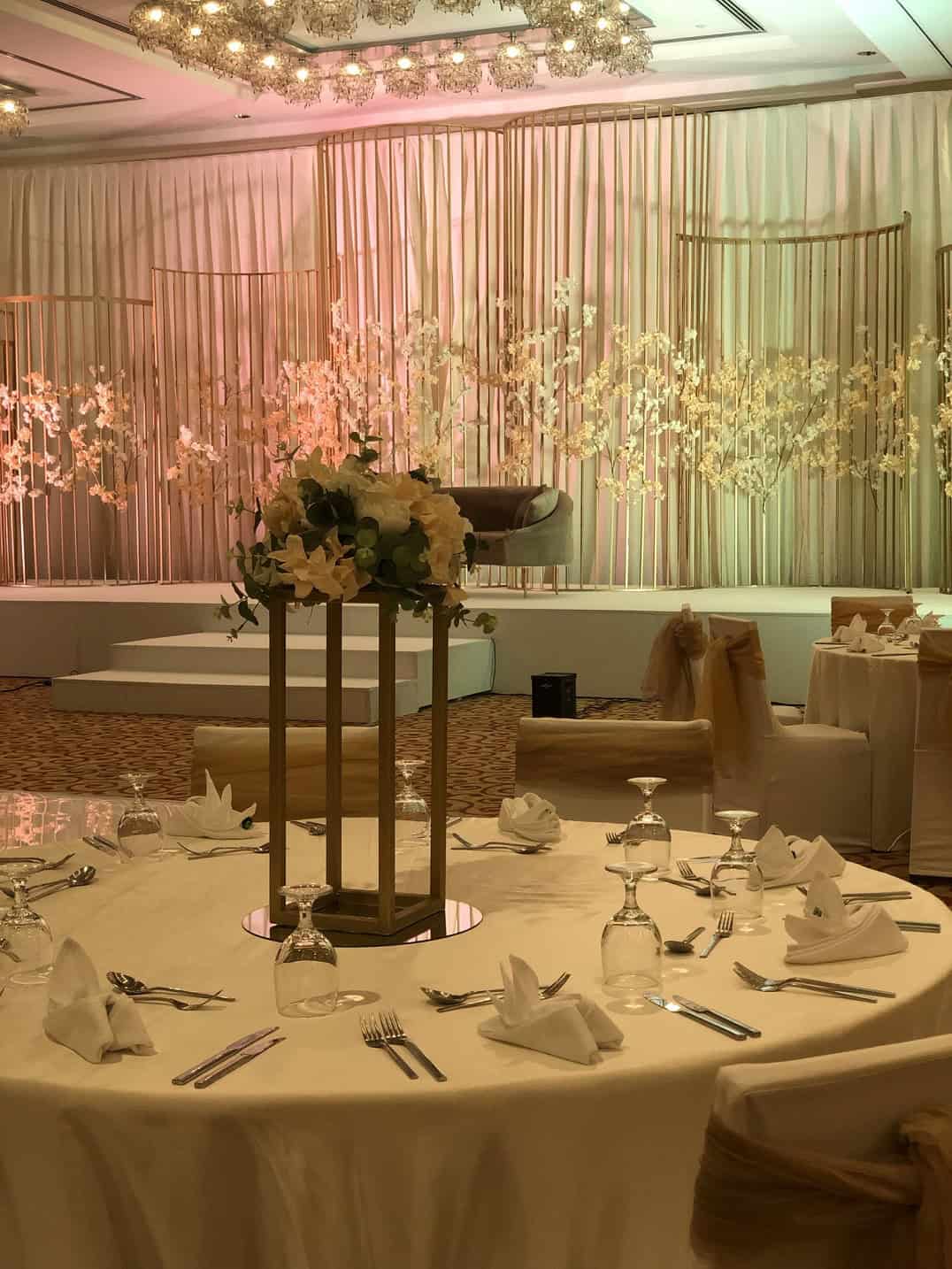 Wedding Decoration Kosha كوش اعراس Falak Events organizing all kinds of wedding parties , kosha, stage, backdrop and all requirements تنظيم كافة حفلات الاعراس والافراح من كوش وجميع الترتيبات والتزيين