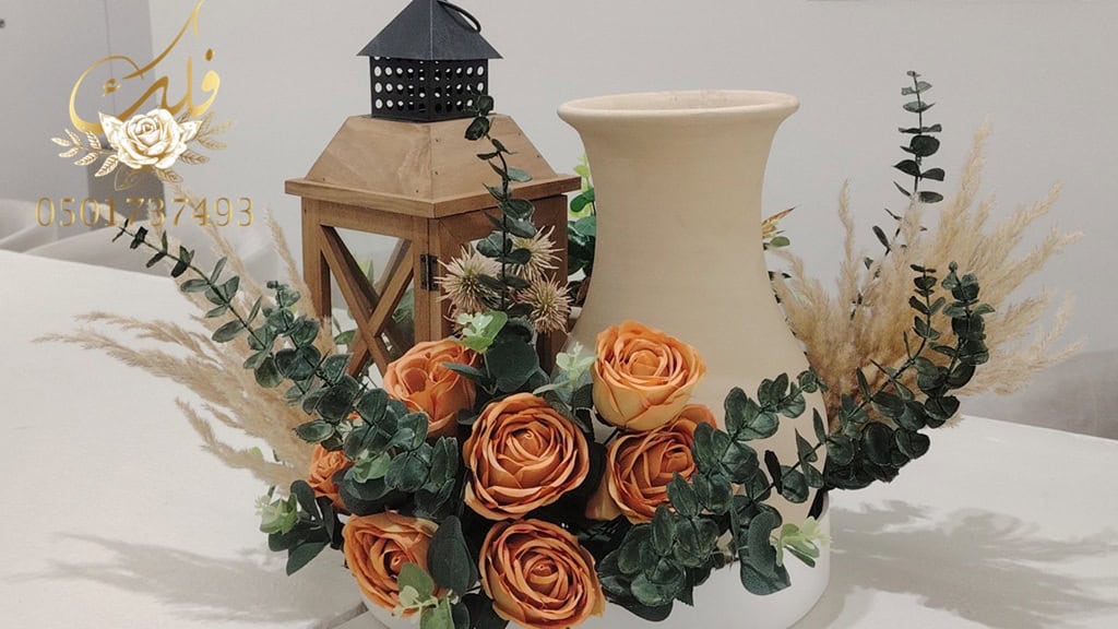 Ramadan Vibes حفلات رمضان Ramadan Iftar and Suhoor event setup with traditional decorations and lanterns. تجهيز فعالية إفطار وسحور في رمضان مع ديكورات وفوانيس رمضانية