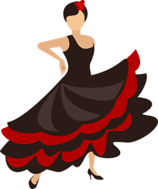 Event entertainment in UAE with live bands, dancers, magicians, and kids shows by Falak Events. عروض ترفيهية للحفلات في الإمارات تشمل فرق موسيقية وراقصين وسحرة وترفيه الأطفال من فلك لتنظيم الحفلات والمناسبات