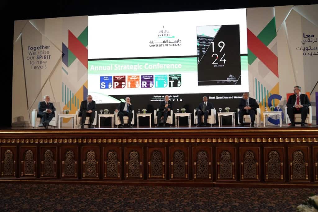 LED Screens شاشات LED screen setup for events with stage and visual display. تجهيز شاشات للحفلات مع عرض مرئي ومسرح