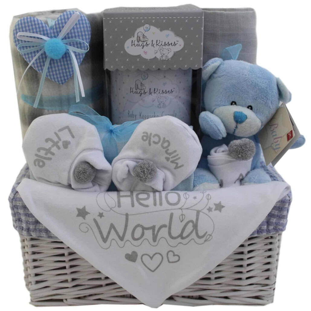 توزيعات هدايا Gift Ideas Customized gift setup with personalized packaging and event favors. تجهيز هدايا مخصصة بتغليف أنيق وتوزيعات للمناسبات